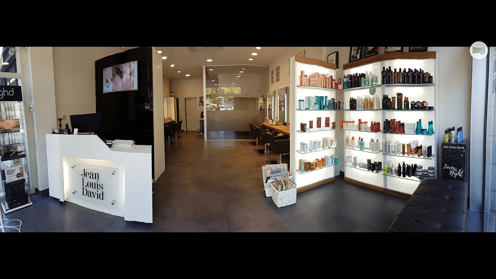 peluqueria-sant-cugat-del-vallès