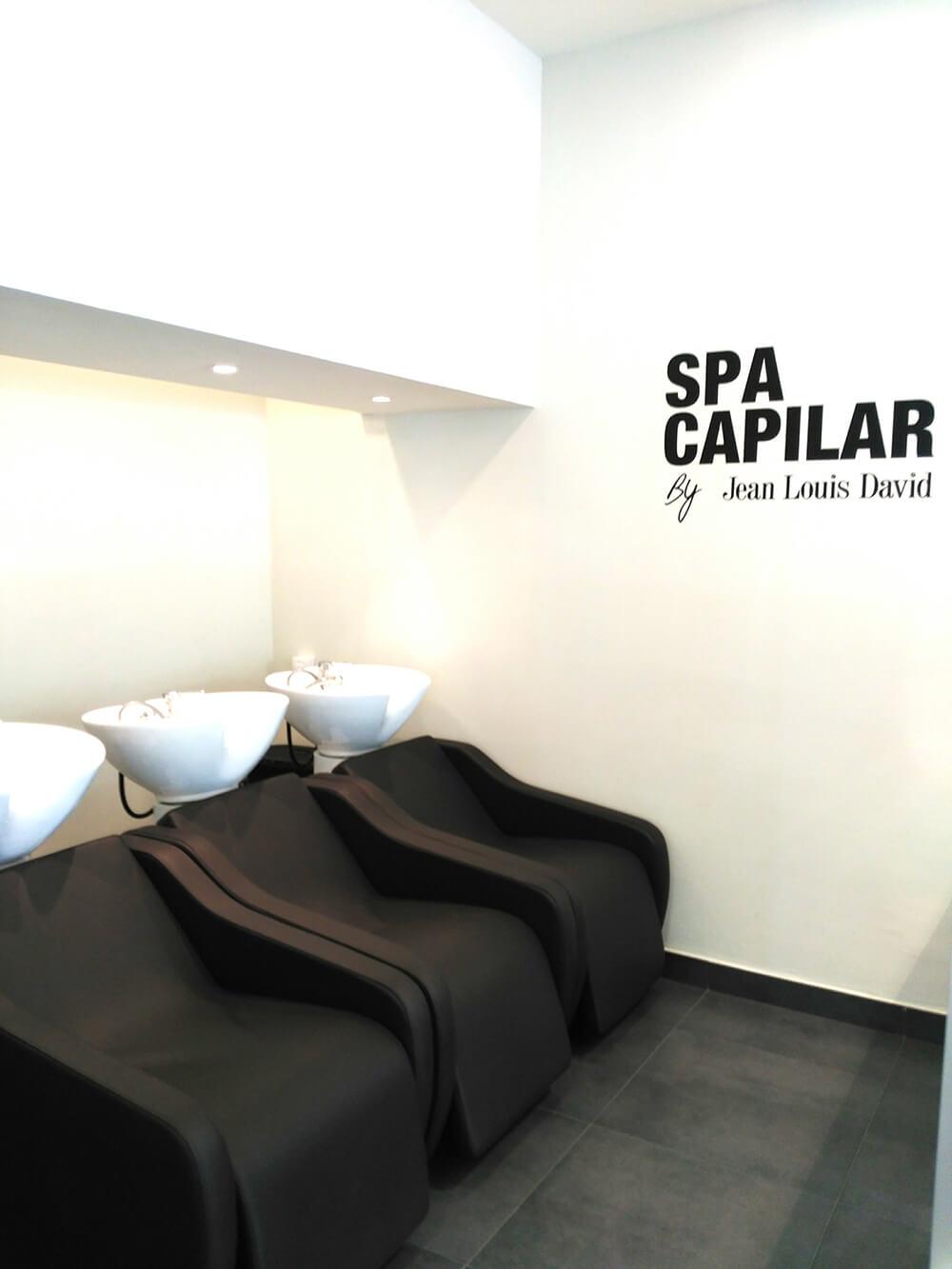 peluqueria-sant-cugat-del-vallès