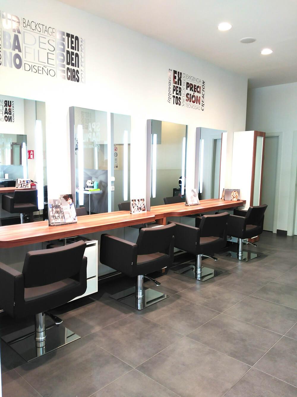 peluqueria-sant-cugat-del-vallès
