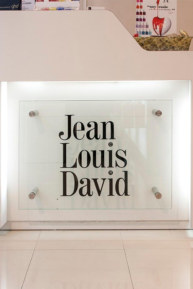 peluqueria-centro-comercial-garbera