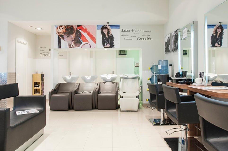 peluqueria-san-sebastian