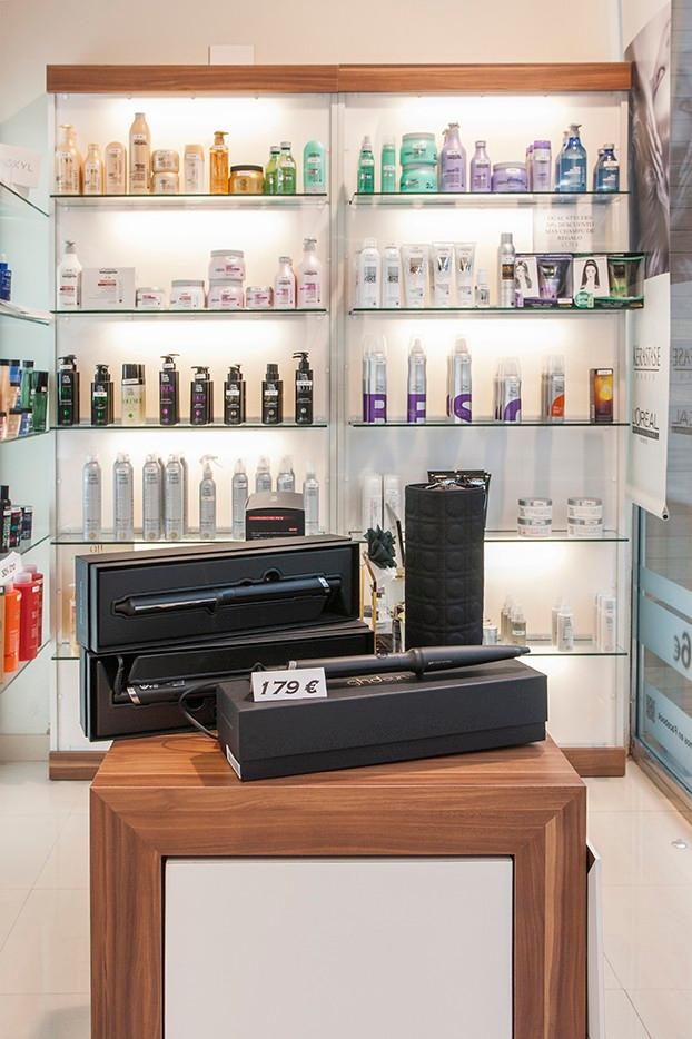 peluqueria-centro-comercial-garbera