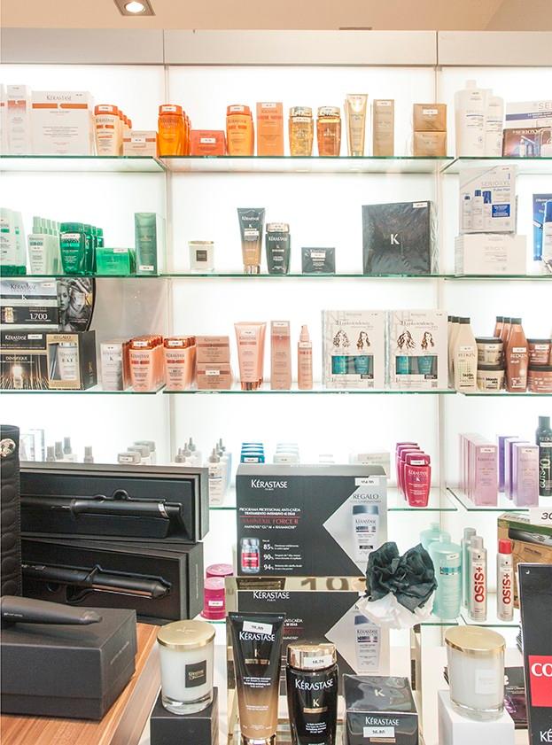 peluqueria-centro-comercial-garbera