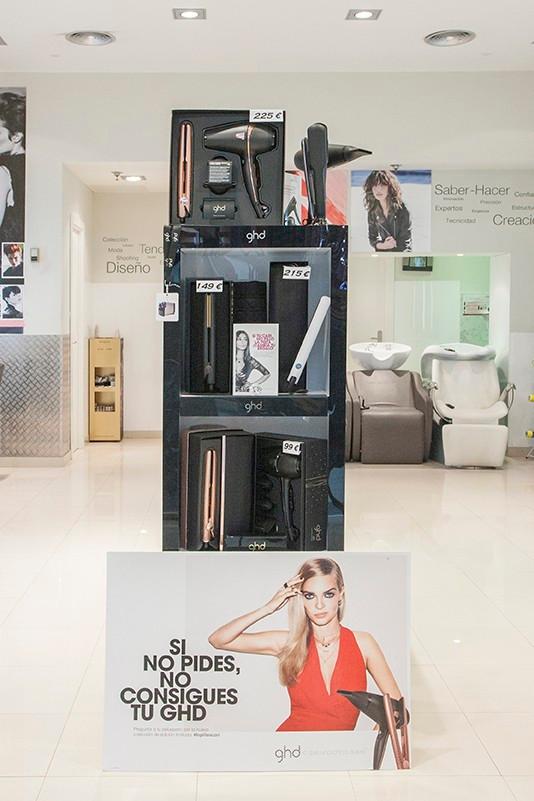 peluqueria-centro-comercial-garbera