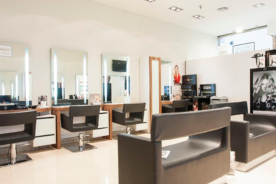 peluqueria-centro-comercial-garbera