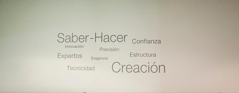 peluqueria-centro-comercial-urbil