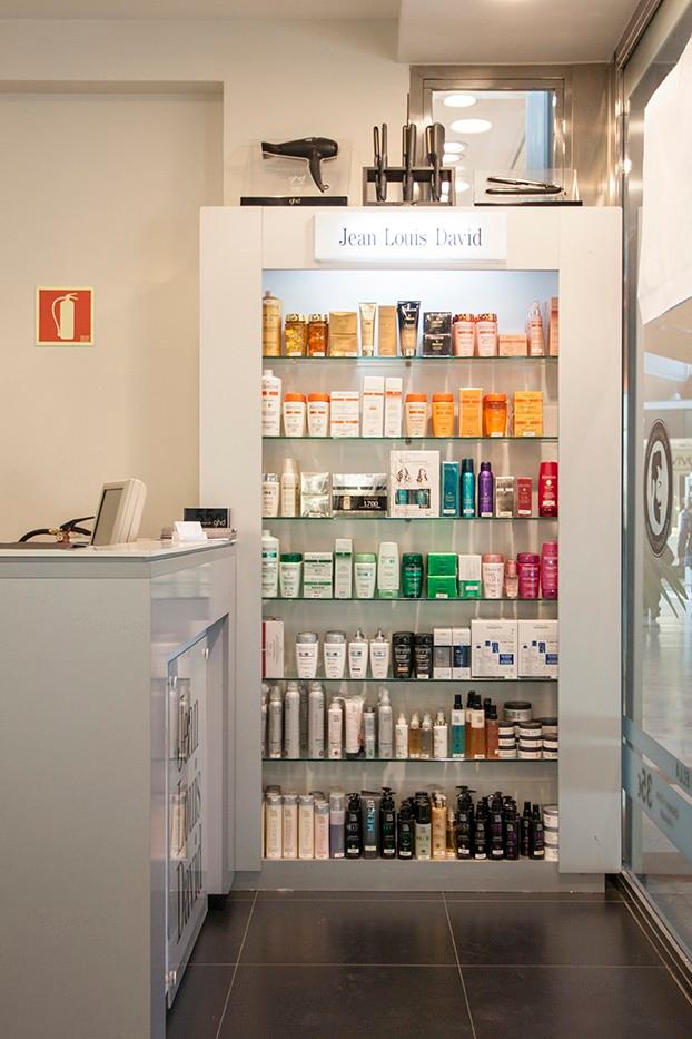 peluqueria-centro-comercial-urbil