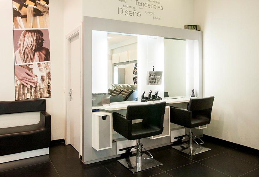 peluqueria-usurbil-cerca-de-mi