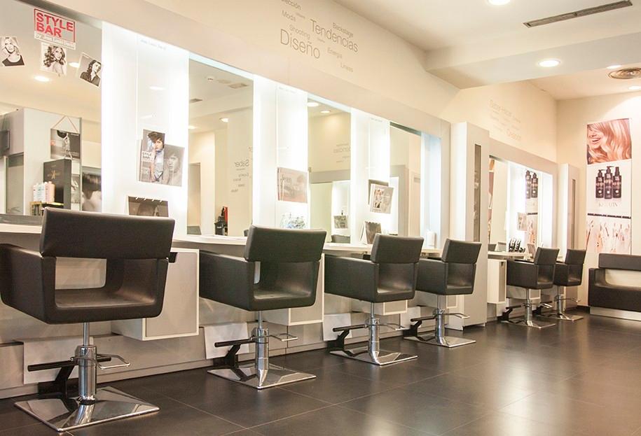 peluqueria-centro-comercial-urbil