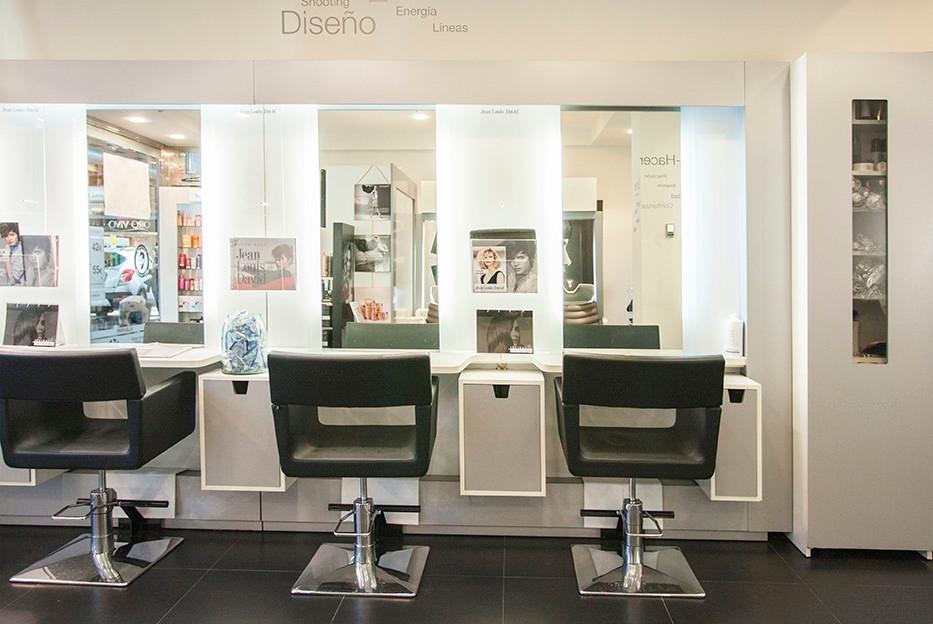 peluqueria-usurbil-cerca-de-mi