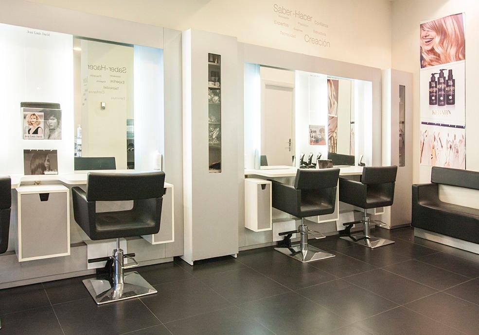 peluqueria-usurbil-cerca-de-mi