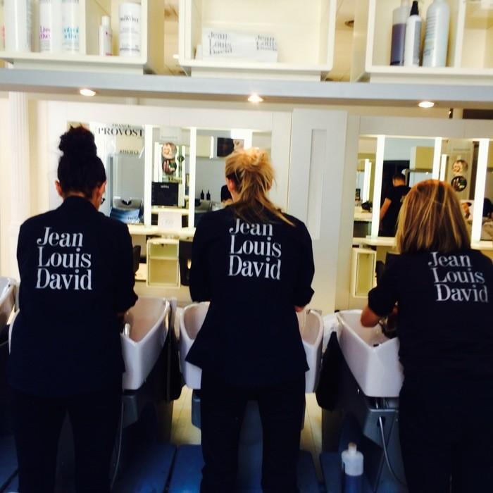 peluquería-mallorca