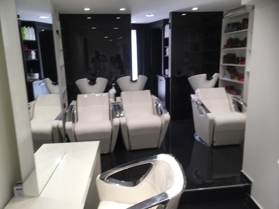 Visuel salon
