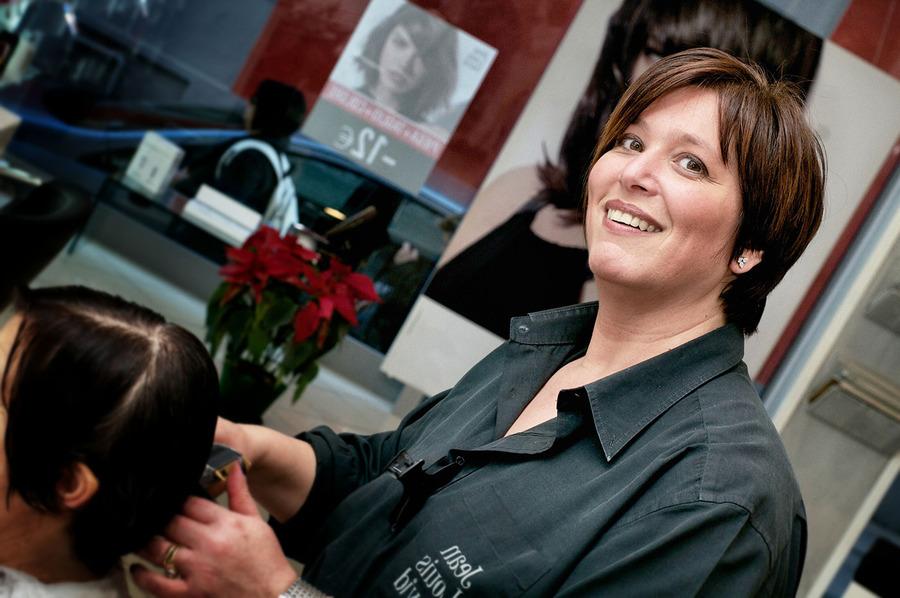 Jean Louis David Alba