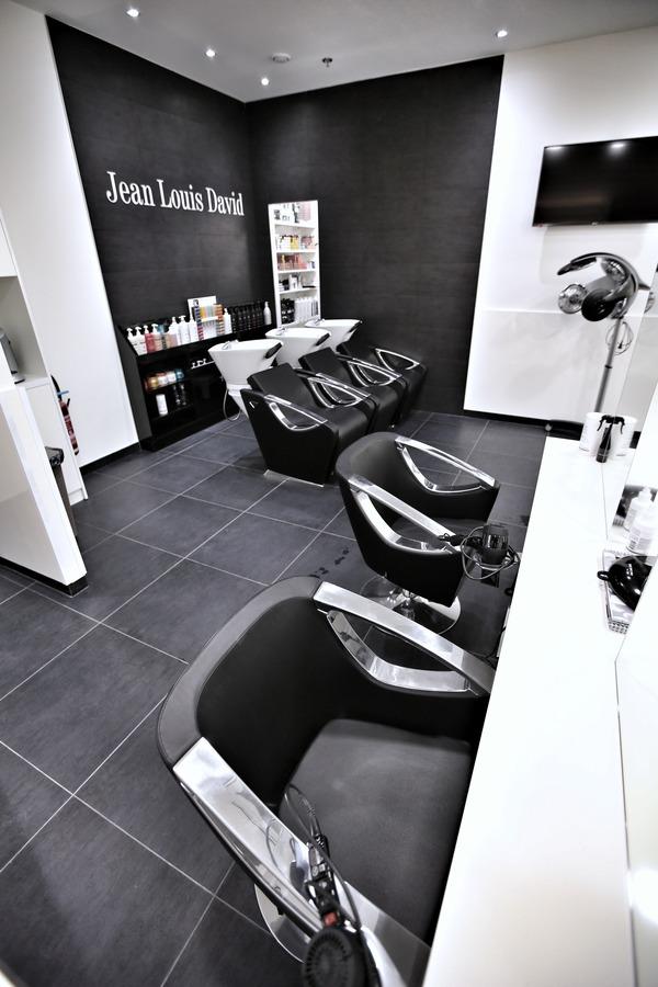 Visuel salon