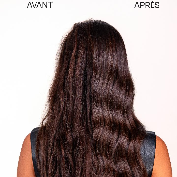 Nouveau soin BOTOX INOVATIS