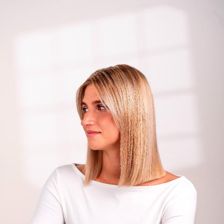 Nouveau soin BOTOX INOVATIS