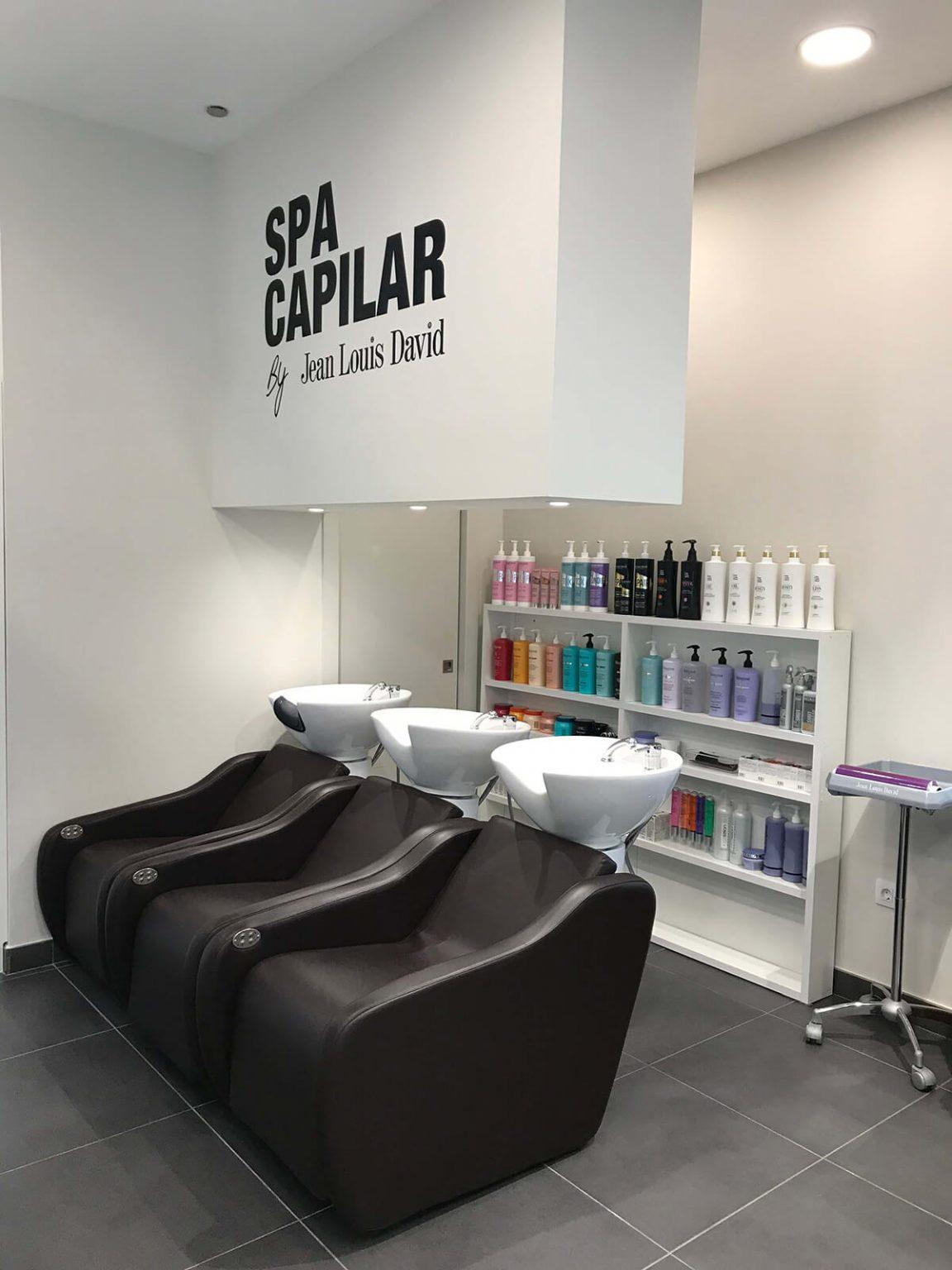 peluqueria-Sant-Cugat-del-Vallès