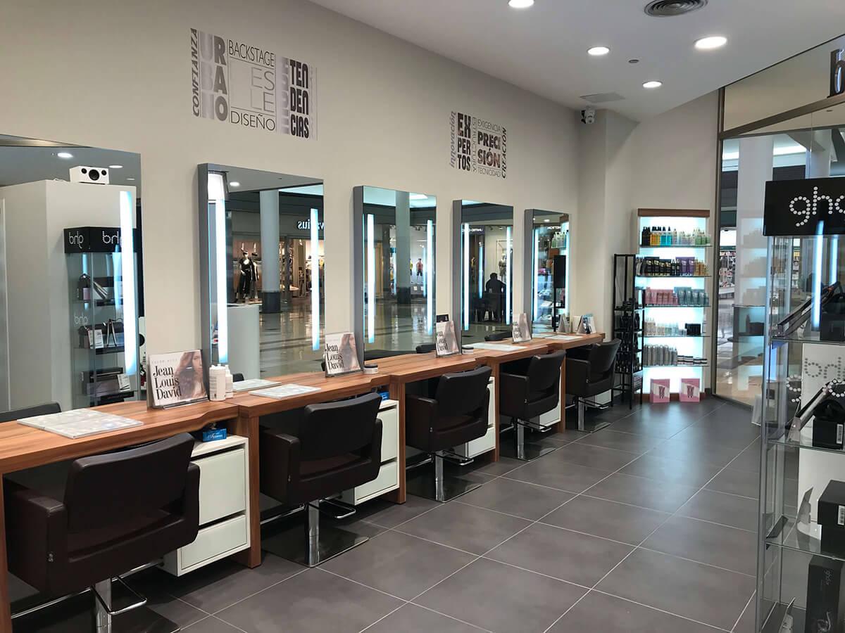 peluqueria-Sant-Cugat-del-Vallès
