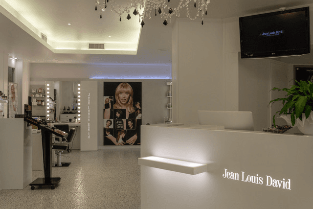 accoglienza-stilistico