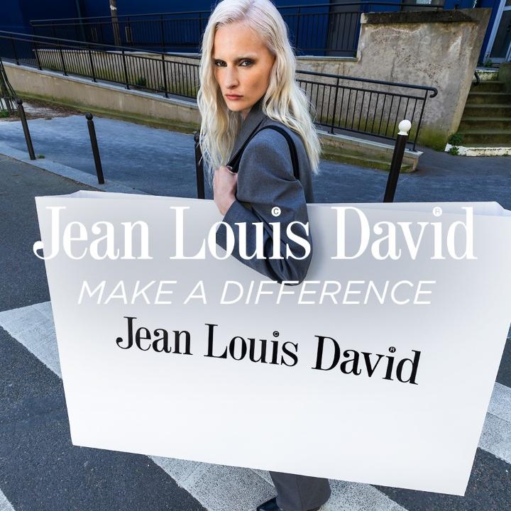 L'équipe vous accueille avec et sans rendez-vous :-)