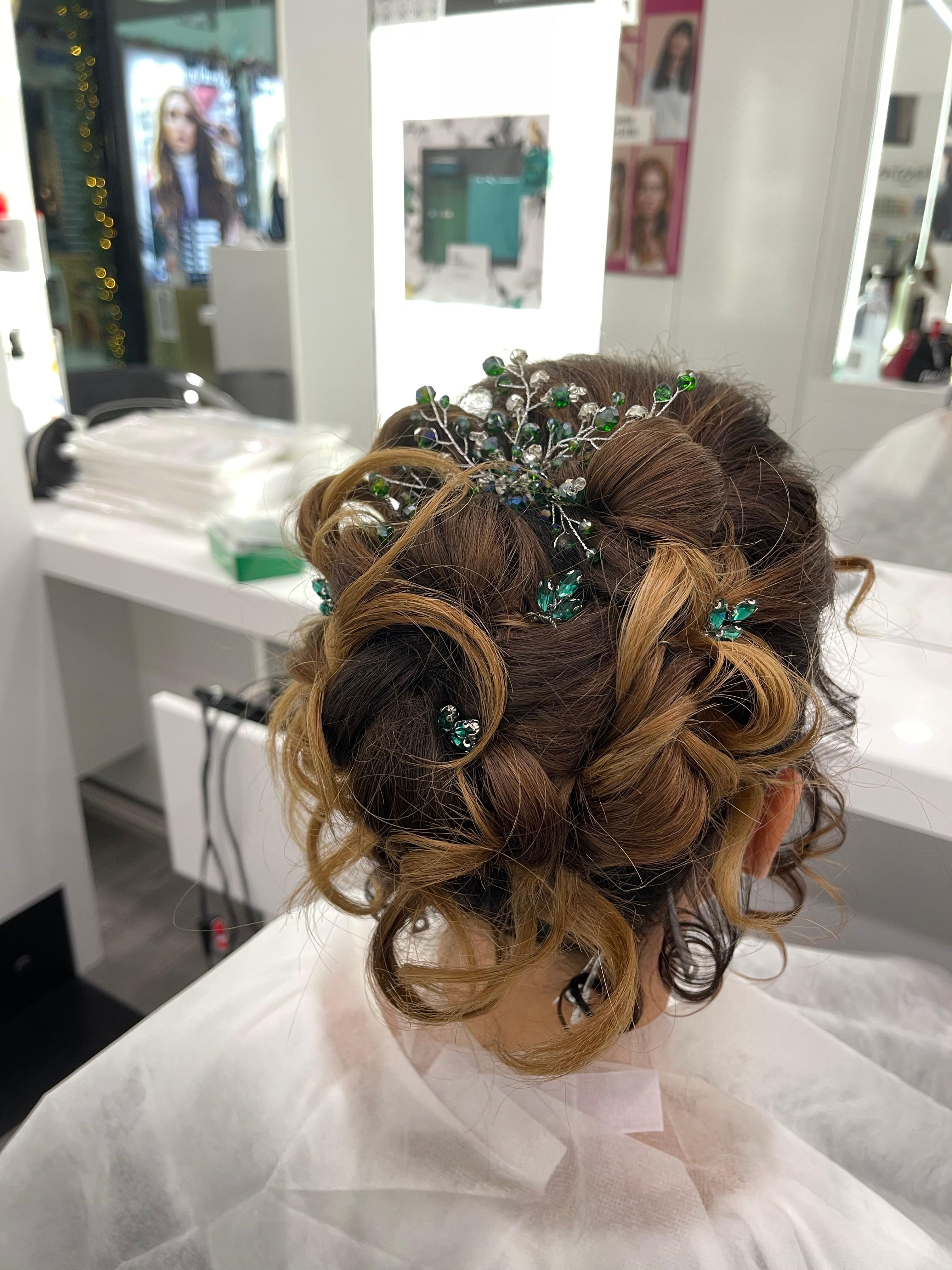 Acocciatura Matrimonio