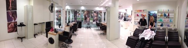 Salon 2