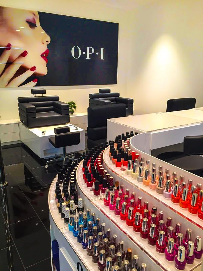 opi