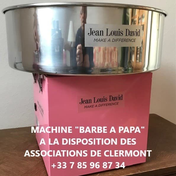 ON VOUS AIME !!!!!
