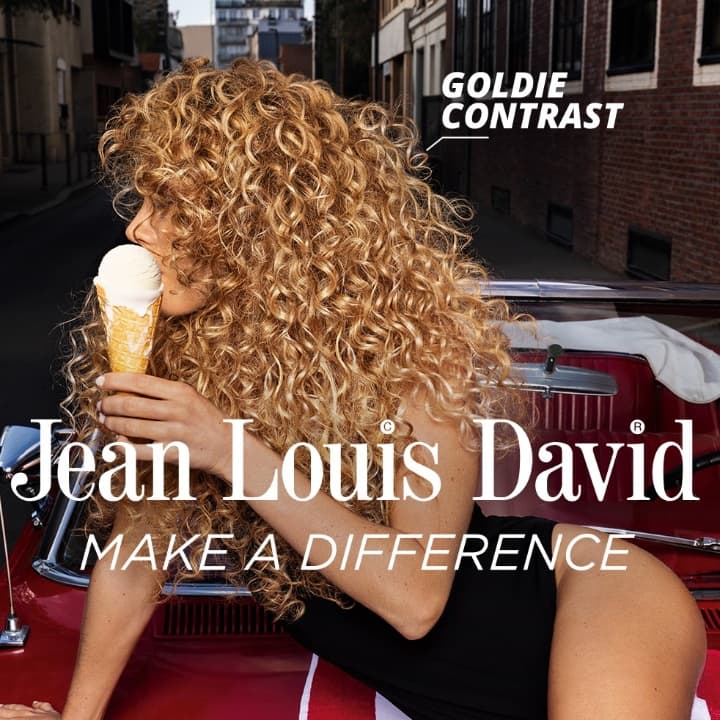 #MAKEADIFFERENCE