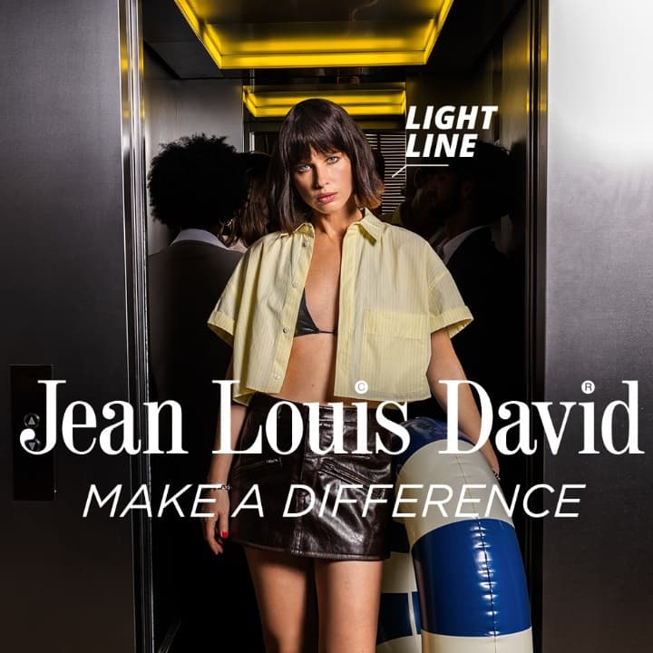 #MAKEADIFFERENCE
