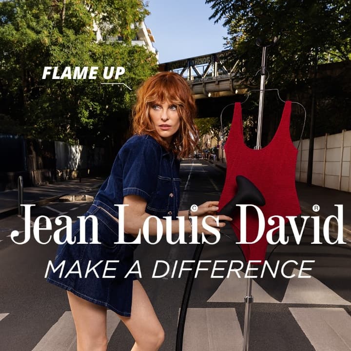 #MAKEADIFFERENCE