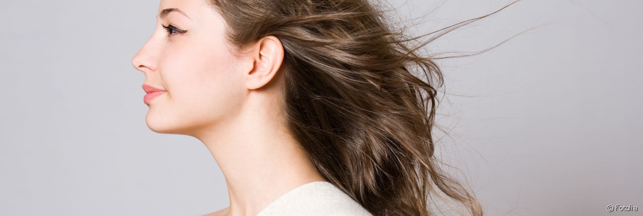 10 astuces pour éviter les nœuds dans les cheveux : Femme Actuelle